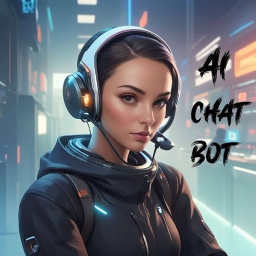AI Chat Bot