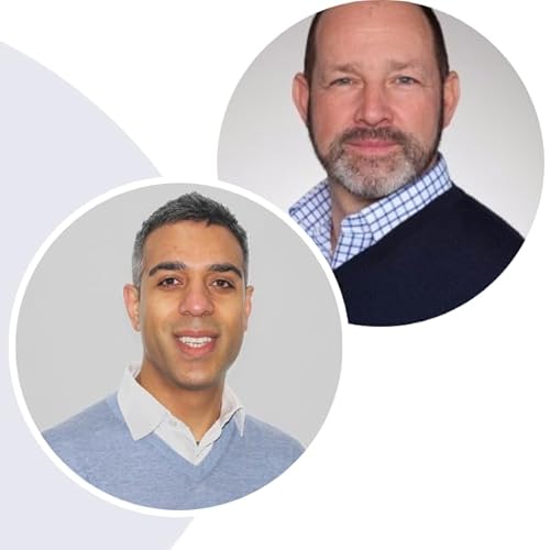 How to become a champion in sales with Andy Champion