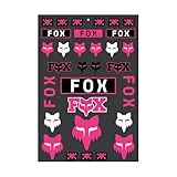 Fox Racing
