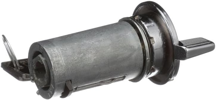 Ignition Lock Cylinder Compatible With Jeep CJ5 1973 1974 1975 1976 1977 1978 1979 1980 1981 1982 1983 PC-899245