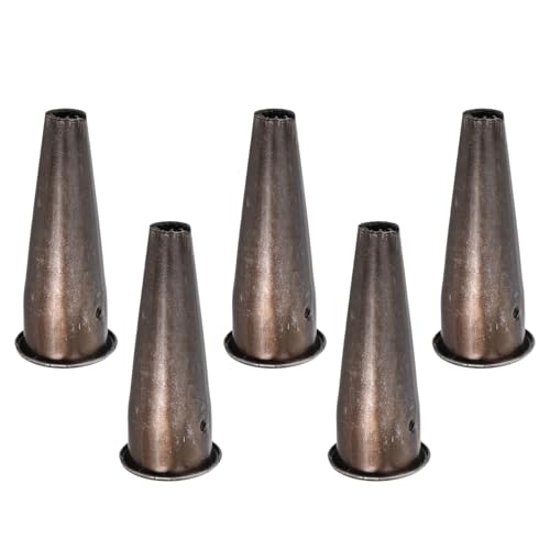 GETAJGHSD 5 F p[c ANZT[ nh ڑ c[ F ؍ nh `[u ؍ RlN^ nh c[ F