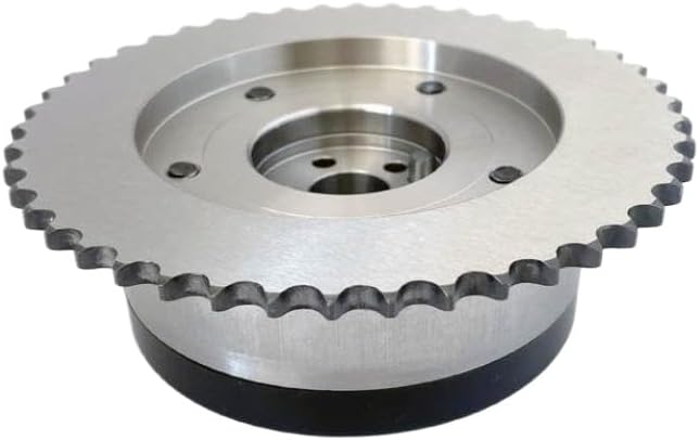 Replacement Variable VVT Wheel Compatible with OE Part Number 12621505