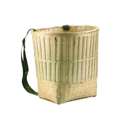 wJS ҂݂̒| e _ƗpoXPbg n t[coXPbg  ̎p WobO ߉\ȃV_[Xgbv Vv pr ނsNjbN _Ɨp _Xp (傫)