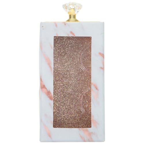 TINEASUR `NAEBhEt܂[{bNX ^ѕ֗ȃ_ChnhtlH܂[P[X spyʃtFCN