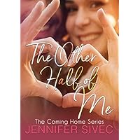 The Other Half of Me