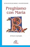 Paoline Editoriale Libri
