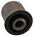 MOOG K201774 Suspension Track Bar Bushing for Chevrolet Tahoe