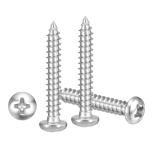 METALLIXITY vXpwbhZt^bsOXN[iM4x25j50 304XeX|ZthOXN[  ؍ vX`bNp Lrlbg  Vb^[v[g bNƋp Vo[g[