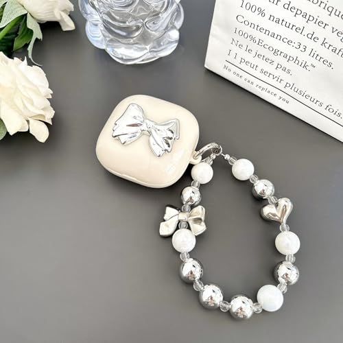 DANSTSM For Beats Fit Pro P[X Jo[ SʕیJo[ h~ h~ یP[X ϏՌ h ho [d֗ n t@bV 킢 BluetoothCzیX[u  tpuf \tgJo[ J