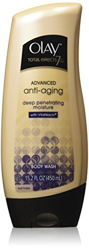 Olay Total, 2.6 oz