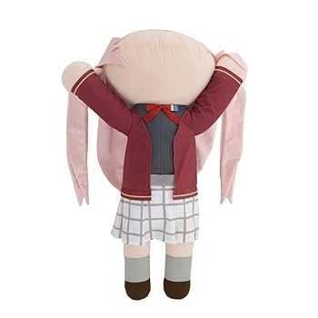 Amazon.co.jp: ラブライブ！虹ヶ咲学園スクールアイドル同好会