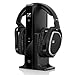 Produktbild Sennheiser RS 165 Kopfhörer