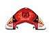 Faro de luz Trasera para MBK Mach G LC, Yamaha Jog 50 RR, de Vicma, Color Rojo y Blanco
