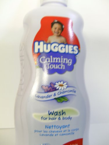 Wyeast Activator 1272 - American Ale II by Wyeast