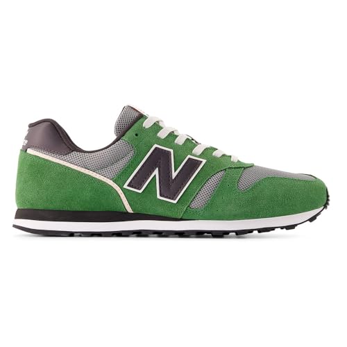 Image of New Balance Mens 373 Sneaker