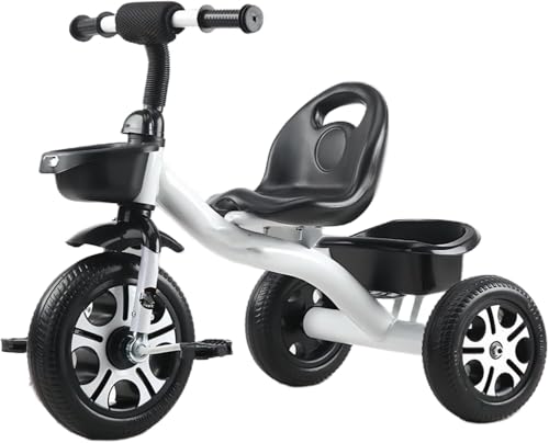 Zdaqian qpy_J[ qpO֎ q̂̎ xr[J[ ] 艟_t gݗĂȒP 蕨  pߋ ƉO̎gpɓKĂ܂ oYj av[g 1-6΂̒j̎qƏ̎q (fbNXzC[,f