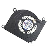 🔹 Ventilateur de Refroidissement Haut de Gamme – Pièce de remplacement de qualité supérieure, neuve et non reconditionnée.