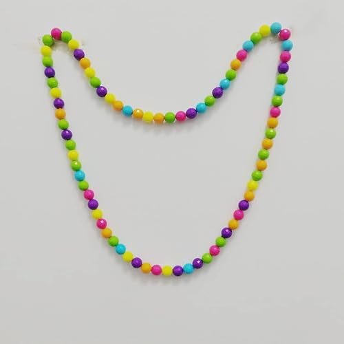 Danballto Mardi Gras Tutu Adult Costume For Women Teen Girls #TOP2