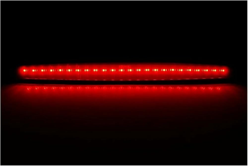 Terza Luce di Stop Centrale per Mercedes Vito Viano W639 2003-2014 A6398200056