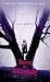 Born at Midnight (Shadow Falls Book 1)