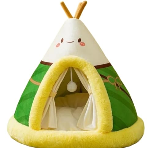 LumingLightLnEX h[^ ybgxbh ~p xbh ^ ybgnEX LbgnEX Q  (^Cv5,Medium)