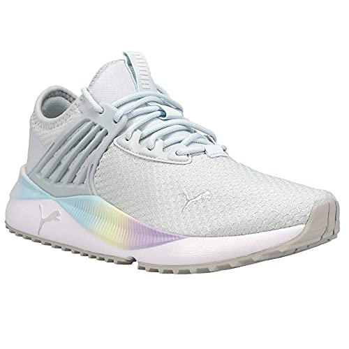 Image of Puma Mens Pacer FutureSneaker
