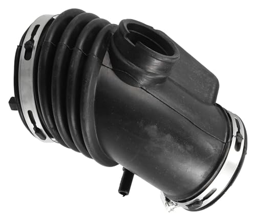 Tuyau d admission de filtre à air pour Cadillac XTS 20885923