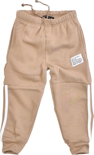 [SHISKY] VXL[ N XEFbgpc LbY WK[pc Y{  q Opc C W[W q j̎q ̎q WjA   140cm 542-02y10-7z x[W