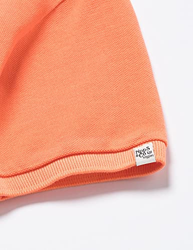 Noppies B Polo SS Logstone jongens Polo - Image 3