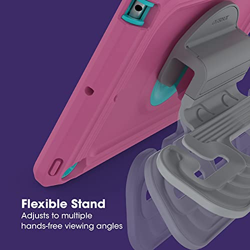 Otterbox Trusty Case For Ipad Mini 5Th Gen - Jump Rope #TOP7