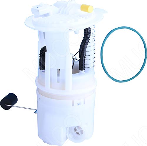 Muco New Electric Fuel Pump Module Assembly W/ Fuel Level Sensor For 2004-2010 Pt Cruiser 2.4L E7189M #TOP2