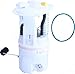 MUCO New Electric Fuel Pump Module Assembly w/Fuel Level Sensor For 2004-2010 PT Cruiser 2.4L E7189M