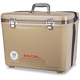 ENGEL