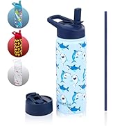 Small manufacture image 15