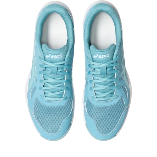Image of ASICS Men's Upcourt 6 Volleyball Shoes