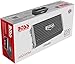 BOSS Audio Systems AR2000M Monoblock Car Amplifier - 2000 High Output, High/Low Level Inputs, Low-Pass Crossover, Hook Up to Subwoofer for Bass