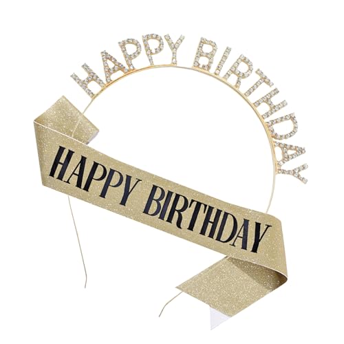 2 PCSo[Xf[eBAƉTbVCXg[vZXwbhohwAANZT[EFfBOp[eB[RX`[̂߂̃wAANZT[