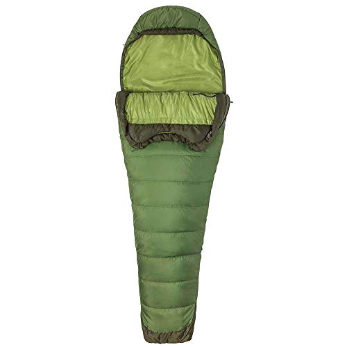 Marmot Trestles Elite Eco 30