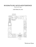 RECOLECTORES URBANOS