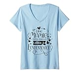 Cadeau Fete des Grand Mere Personnalisé Mamie Mami