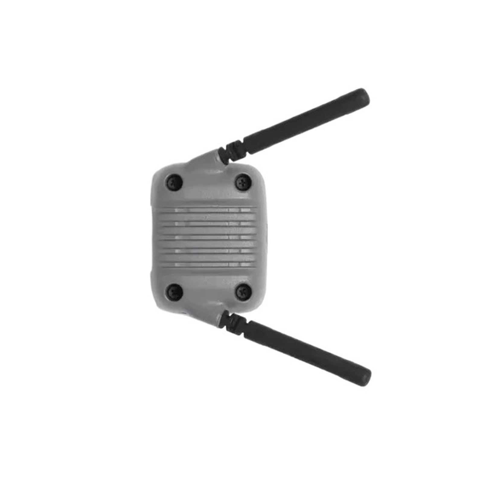 Compatible for DJI, Video Transmission Module for Neo 2 Digital Transceiver Accessories Digital Image Transmission Module