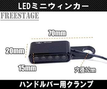ハーレー　アメリカン　ウインカー　ガラス Amazon | iJDMTOY 2インチホワイトハロー/アンバーインナー1157