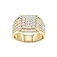 10K Yellow Gold
