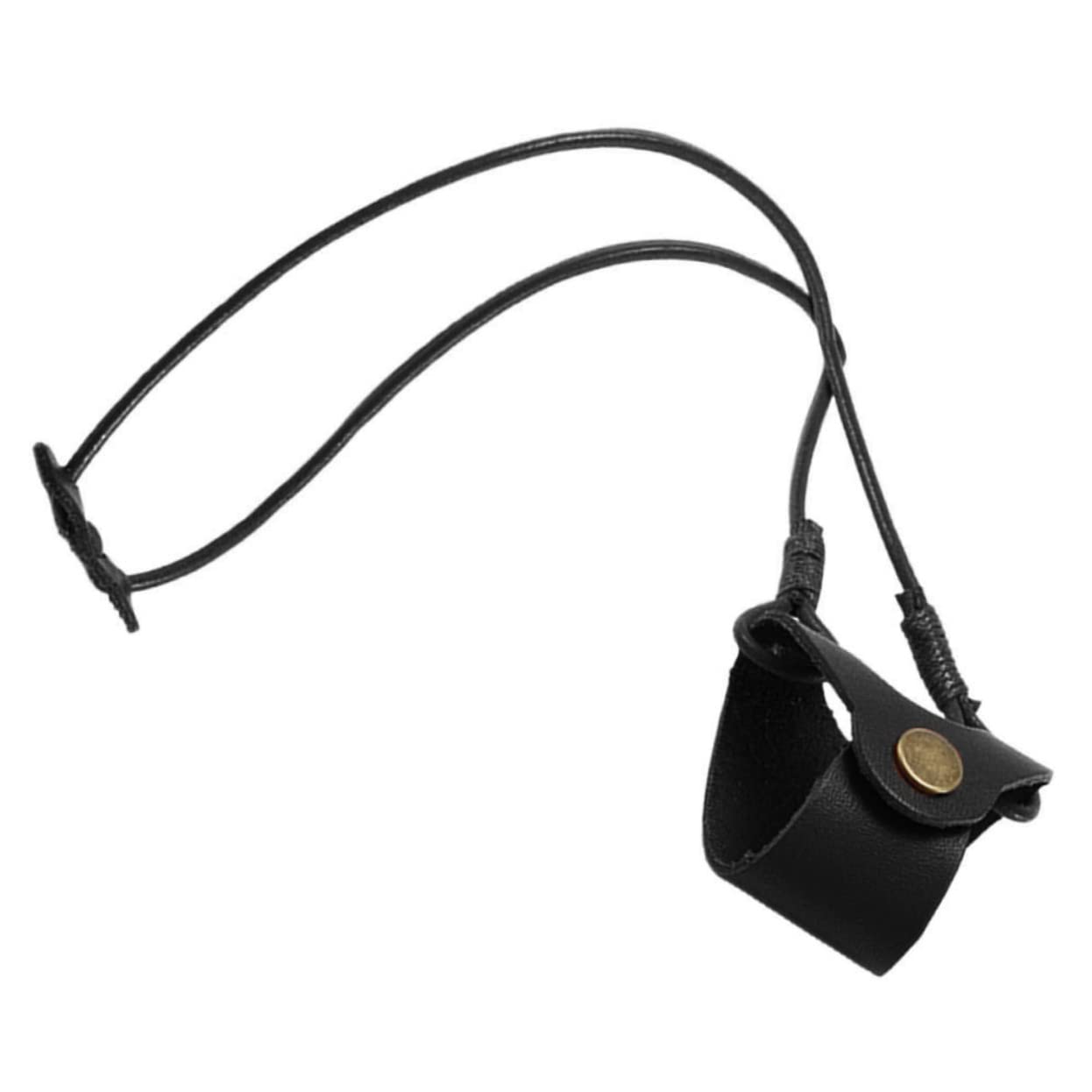 Hemobllo 5piezas Correa Para Gafas De Cuello Cadena De Gafas De Sol y Graduadas Accesorio De Moda Para Mujeres Diseño Duradero y Cómodo
