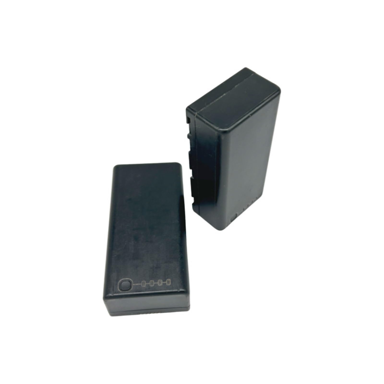 Compatible con batería DJI WB37 4920 mAh.