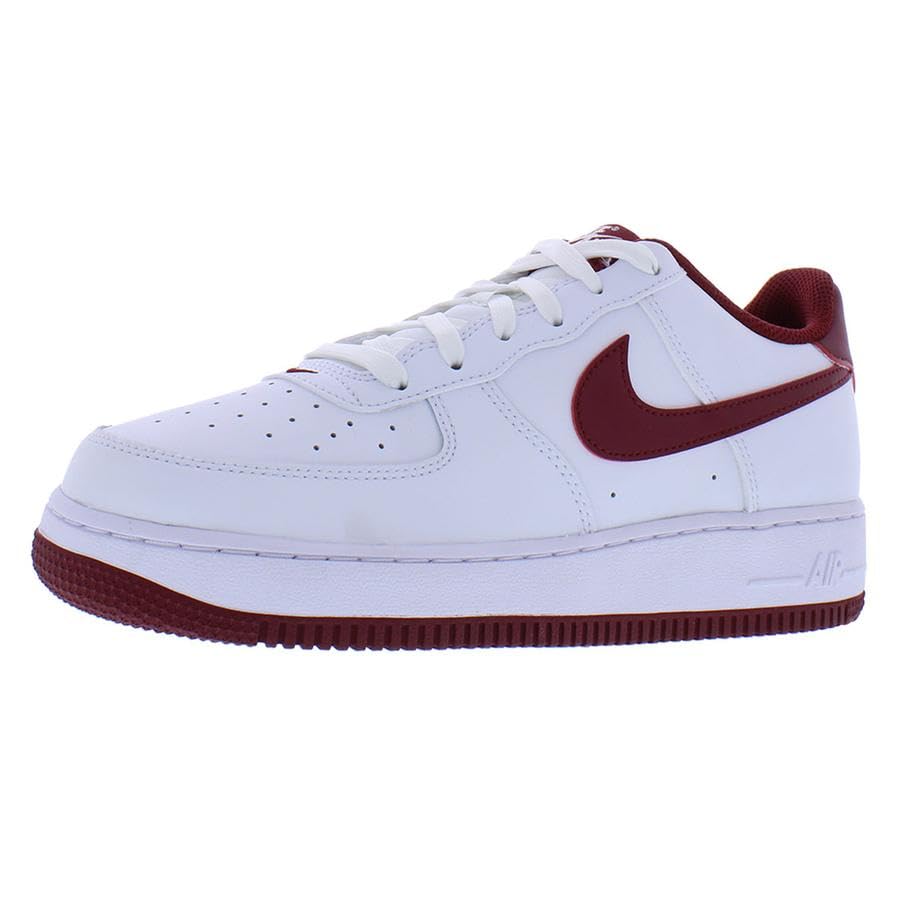 Image of Nike Kid's Air Force 1 Sneaker