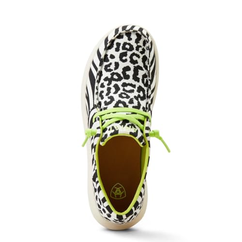 Image of Ariat Women's Hilo Shoe