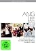 Produktbild Ang Lee Collection [3 DVDs]