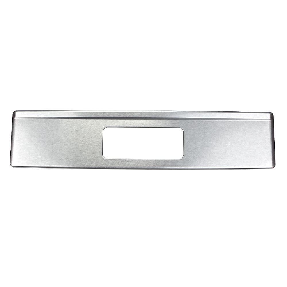 Amazon.com: Frigidaire 316572406 Control Panel : Appliances