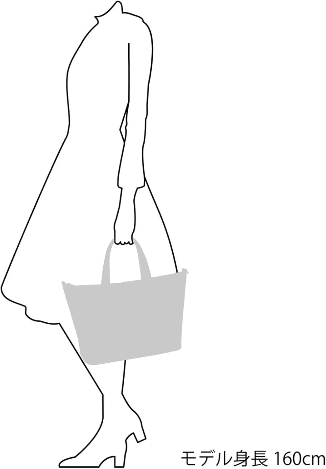 Kitamura(キタムラ) Utility